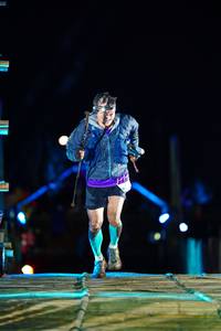 BIB: 
                            <button type="button" onclick="openModal(19037359)" class="btn btn-primary btn-sm float-right btn-popup" data-toggle="modal" data-target=".modal-high-quality">
                        <i class="fas fa-shopping-cart"></i> Add to Cart
                    </button>
                                            <button type="button" onclick="isThisMe(19037359, true)" class="btn btn-success btn-sm float-right btn-popup btn-isme hidden" data-toggle="tooltip" data-placement="bottom" title="นี่คือรูปของคุณใช่ไหม คลิกที่นี่เพื่อเอาเข้าอัลบั้ม">
                        <i class="fas fa-plus"></i> Add to album
                    </button>
                    <button type="button" onclick="isThisMe(19037359, false)" class="btn btn-warning btn-sm float-right btn-popup btn-isnotme hidden">
                        <i class="fas fa-ban"></i> Remove from album
                    </button>